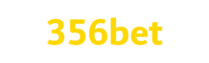 blackjack móvel certificado 356bet