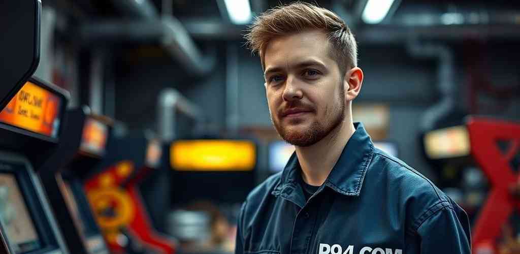 blackjack móvel certificado 356bet