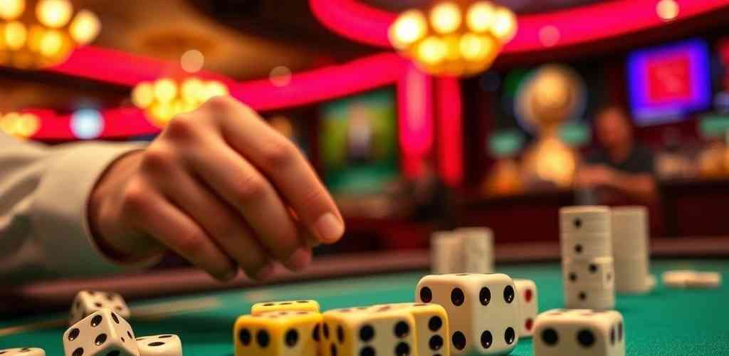 blackjack móvel certificado 356bet