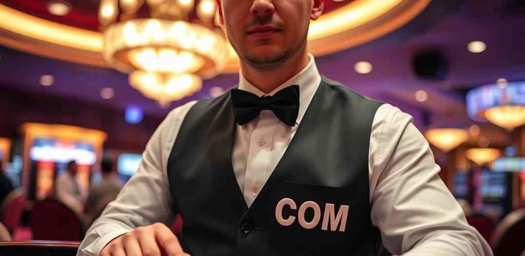 blackjack móvel certificado 356bet
