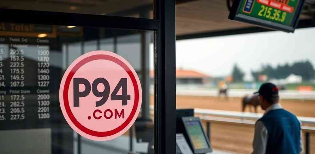 blackjack móvel certificado 356bet