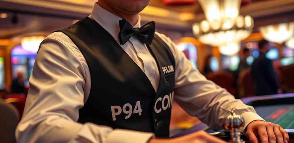 blackjack móvel certificado 356bet