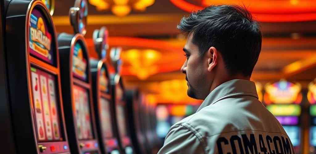 blackjack móvel certificado 356bet