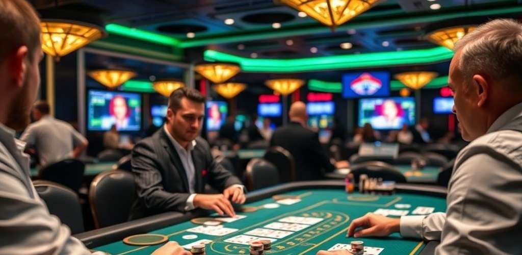blackjack móvel certificado 356bet
