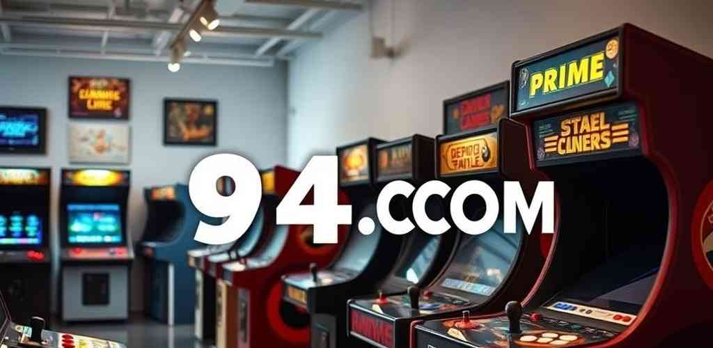 blackjack móvel certificado 356bet