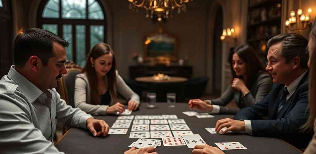 blackjack móvel certificado 356bet