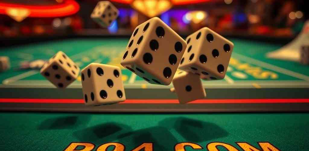 blackjack móvel certificado 356bet