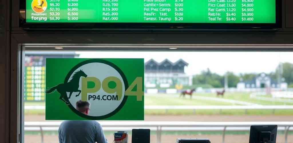 blackjack móvel certificado 356bet