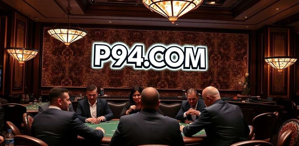 blackjack móvel certificado 356bet