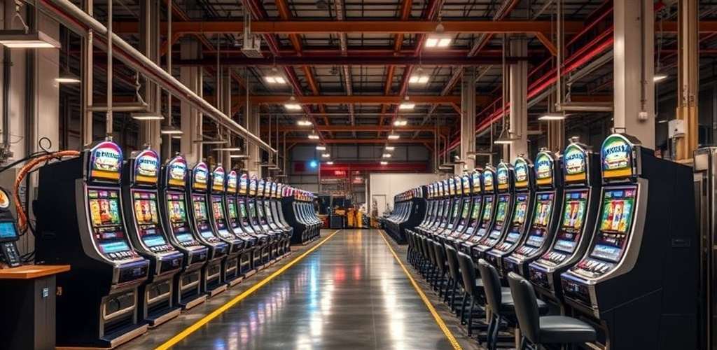 blackjack móvel certificado 356bet