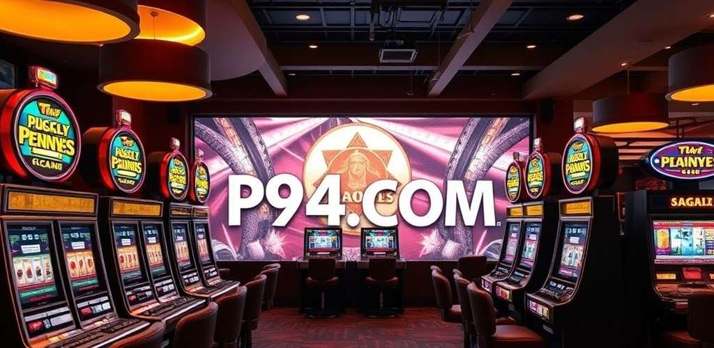 blackjack móvel certificado 356bet