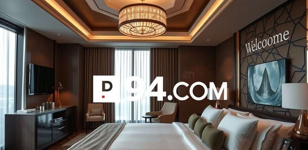 blackjack móvel certificado 356bet