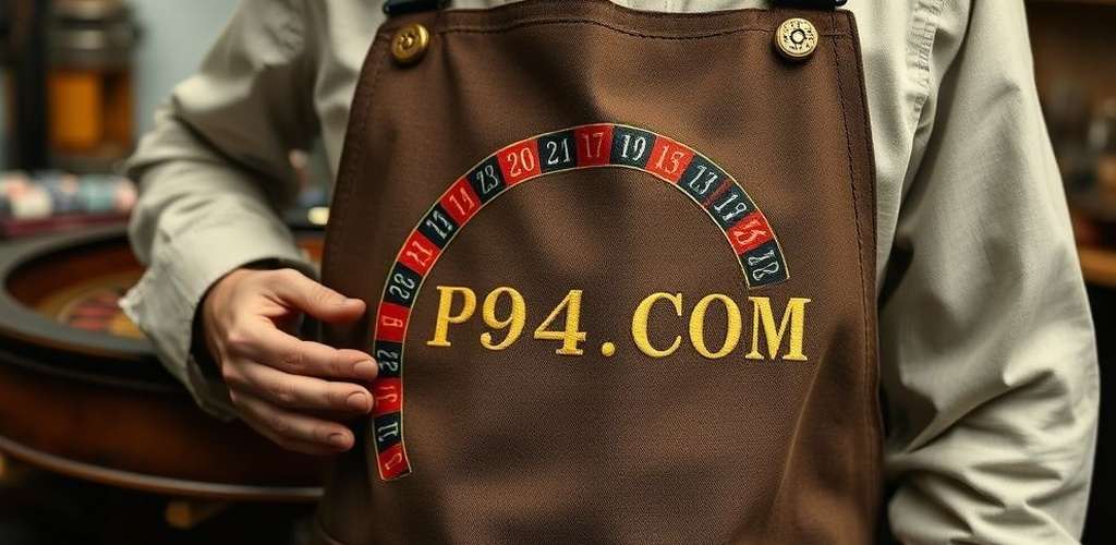 blackjack móvel certificado 356bet